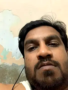 Rocky 1907 online show from December 14, 2025, 9:08 pm