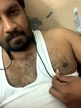 Rocky 1907 online show from December 19, 2025, 8:16 pm