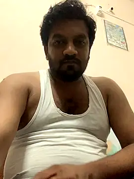 Rocky 1907 online show from December 20, 2025, 9:00 pm