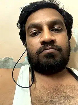 Rocky 1907 online show from January 7, 2026, 12:57 am