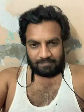 Snapshot of Rocky_1907 chatting on April 10, 2026, 7:51 pm Rocky 1907 online show from April 10, 2026, 7:51 pm