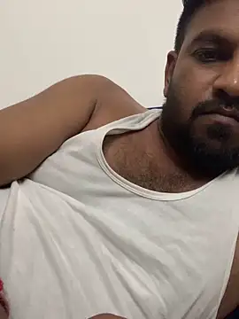 Snapshot of Rocky_1907 chatting on May 19, 2026, 8:37 pm Rocky 1907 online show from May 19, 2026, 8:37 pm