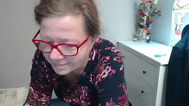 Adelewildx online show from December 2, 2024, 4:20 am