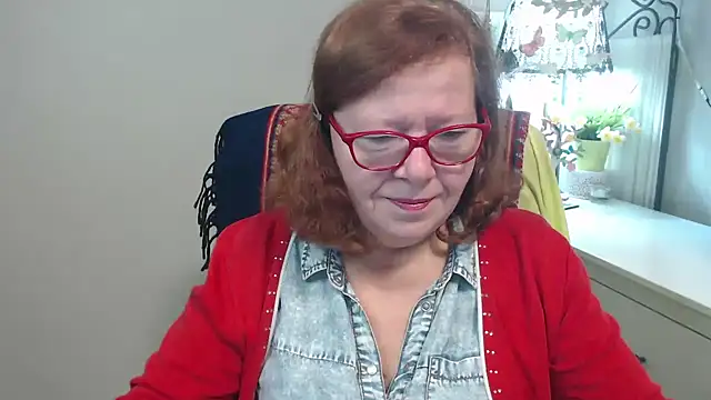 Adelewildx online show from October 9, 2025, 3:15 am