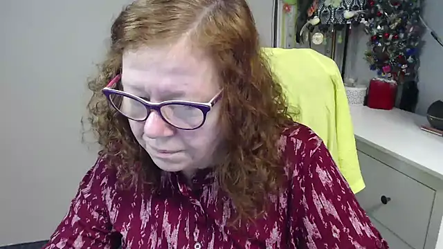 Adelewildx online show from January 6, 2026, 5:22 am