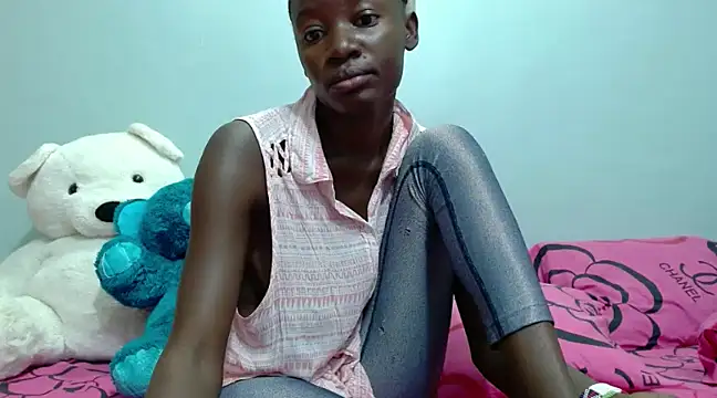 Snapshot of SHILIBWA chatting on December 12, 2024, 11:29 am SHILIBWA online show from December 12, 2024, 11:29 am