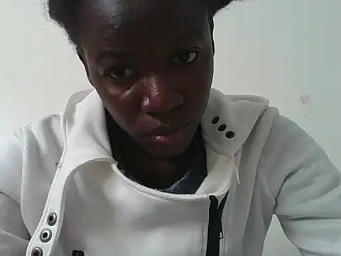 SHILIBWA online show from January 7, 2026, 7:44 am