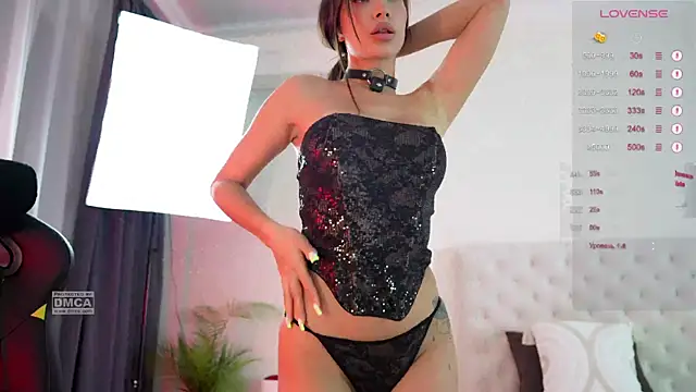 BestExtreme online show from December 1, 2025, 4:34 pm