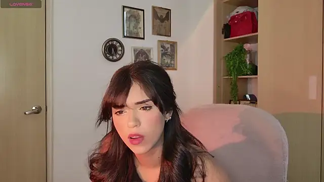 YourKatt online show from June 14, 2026, 10:34 pm