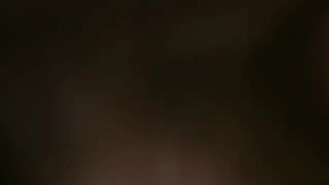 IsMiMi online show from March 31, 2026, 5:41 am