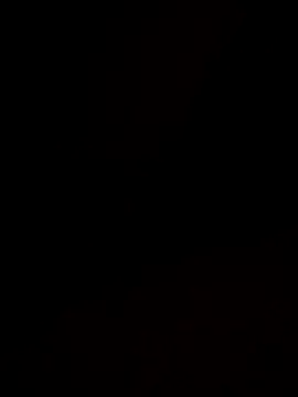 Alexander Great online show from May 8, 2026, 10:04 pm