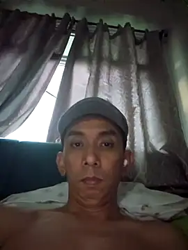 Snapshot of assluv1909 chatting on January 23, 2025, 10:54 am assluv1909 online show from January 23, 2025, 10:54 am