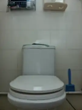 Snapshot of assluv1909 chatting on February 9, 2025, 5:40 am assluv1909 online show from February 9, 2025, 5:40 am