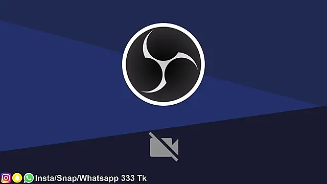 cassandra1105 online show from December 2, 2024, 7:25 am