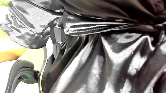 Snapshot of darsha_sahu chatting on October 6, 2025, 11:57 pm darsha sahu online show from October 6, 2025, 11:57 pm