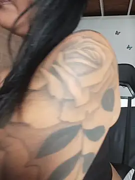 Snapshot of darsha_sahu chatting on February 9, 2026, 2:04 am darsha sahu online show from February 9, 2026, 2:04 am