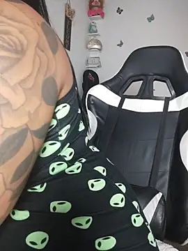 Snapshot of darsha_sahu chatting on February 14, 2026, 2:41 am darsha sahu online show from February 14, 2026, 2:41 am