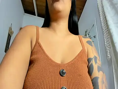 Snapshot of darsha_sahu chatting on February 21, 2026, 12:00 am darsha sahu online show from February 21, 2026, 12:00 am