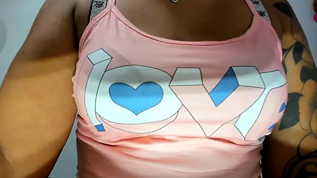 darsha sahu online show from April 4, 2026, 4:33 am