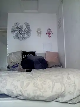 Tatted-Tgirlxx online show from November 3, 2025, 2:40 pm