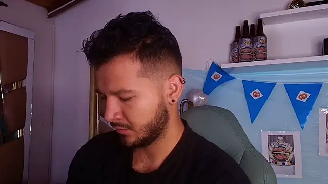 mister miike online show from October 2, 2025, 3:02 am