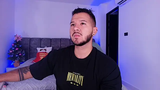 mister miike online show from December 16, 2025, 3:11 am