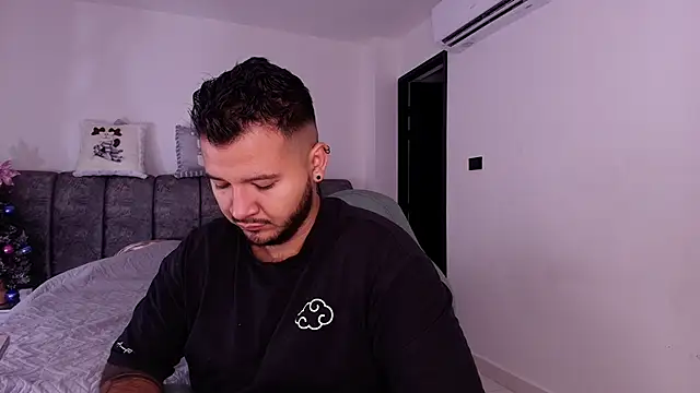 mister miike online show from January 11, 2026, 3:11 am