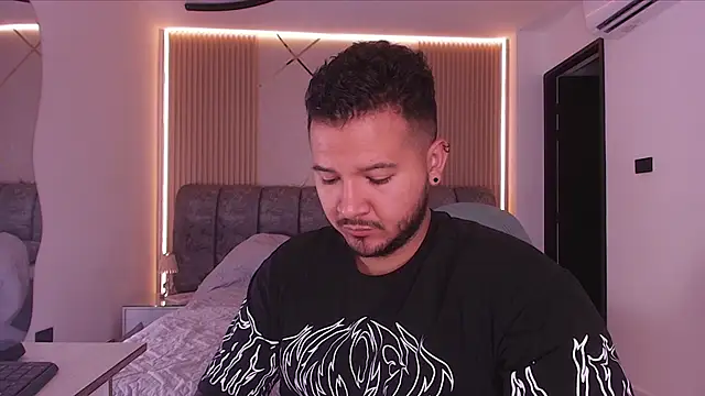 mister miike online show from March 13, 2026, 3:24 am