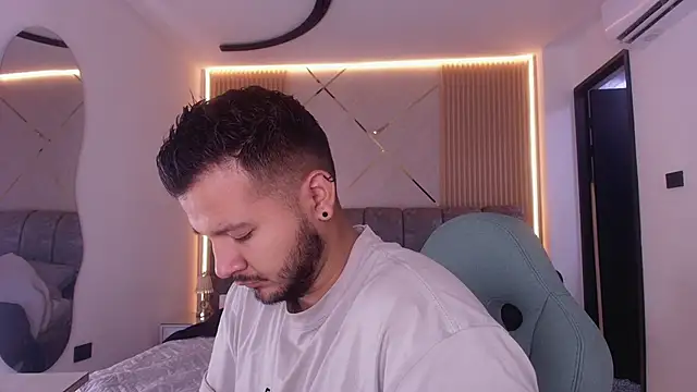 mister miike online show from March 24, 2026, 3:11 am