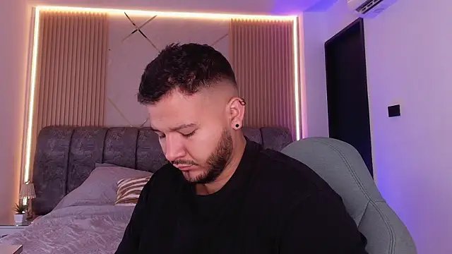 mister miike online show from March 29, 2026, 3:06 am