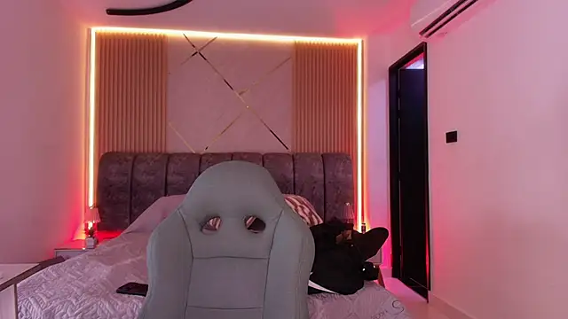 mister miike online show from April 2, 2026, 3:04 am