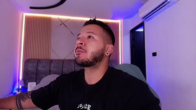 mister miike online show from April 17, 2026, 3:09 am