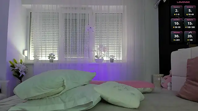 baby alice online show from May 6, 2026, 8:19 am
