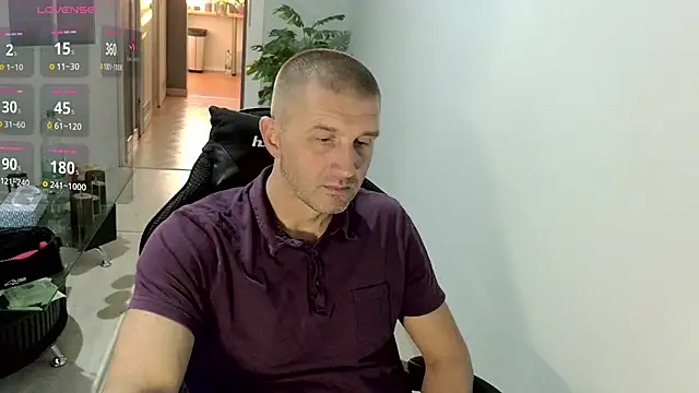 Maribor online show from October 3, 2025, 5:15 am