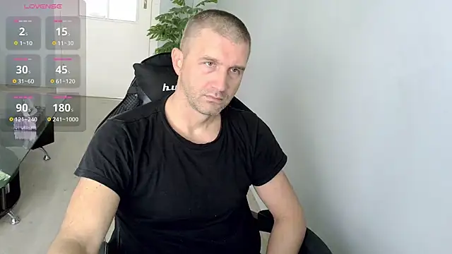 Maribor online show from October 8, 2025, 9:07 am