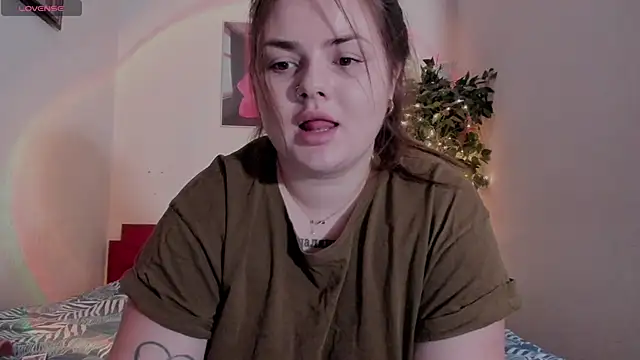 Eva Shameless online show from December 20, 2024, 5:29 pm