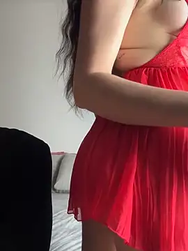 Snapshot of couplepenetration chatting on February 9, 2025, 9:05 am couplepenetration online show from February 9, 2025, 9:05 am