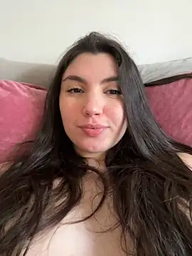 Snapshot of couplepenetration chatting on February 26, 2025, 1:08 pm couplepenetration online show from February 26, 2025, 1:08 pm