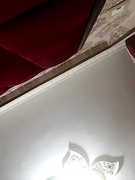 Popzbo online show from December 4, 2025, 3:27 am