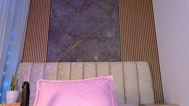 Belov muriel online show from March 11, 2026, 3:12 am