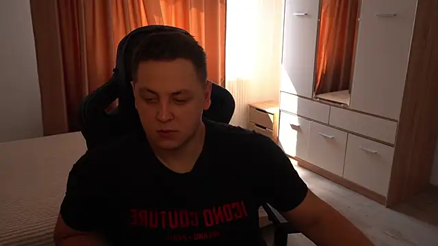 David Doc online show from September 10, 2025, 9:42 am