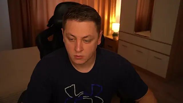 David Doc online show from September 14, 2025, 12:59 pm