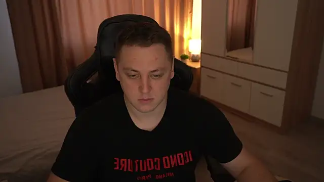 David Doc online show from September 27, 2025, 11:59 am