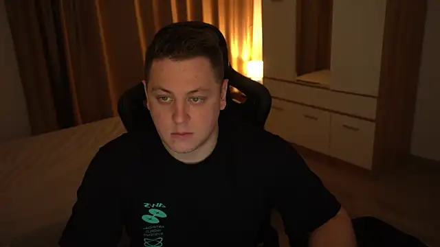 David Doc online show from September 30, 2025, 4:12 pm