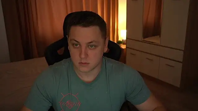 David Doc online show from October 2, 2025, 2:02 pm