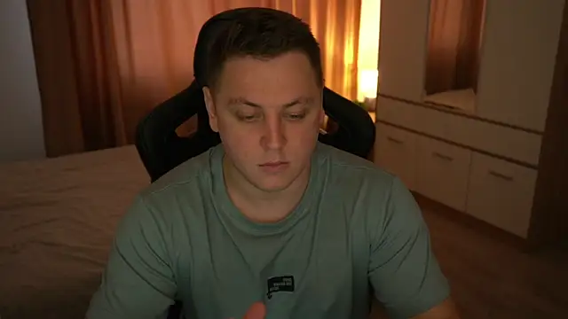 David Doc online show from October 13, 2025, 1:00 pm