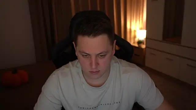 David Doc online show from October 21, 2025, 5:24 pm