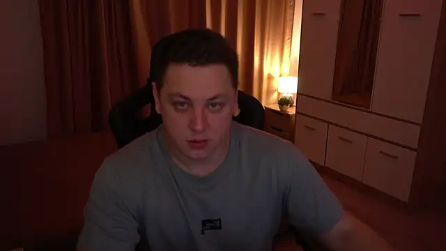 David Doc online show from October 26, 2025, 3:01 am