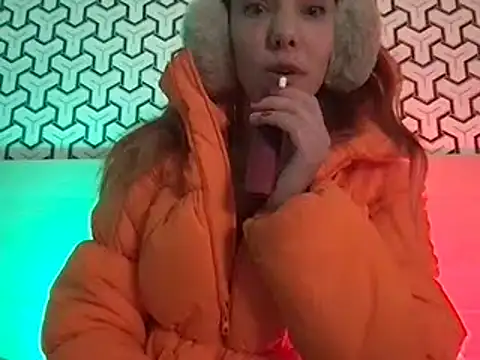Snapshot of pisswhorelana chatting on December 30, 2024, 4:53 am pisswhorelana online show from December 30, 2024, 4:53 am