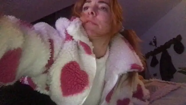 Snapshot of pisswhorelana chatting on January 19, 2025, 2:04 am pisswhorelana online show from January 19, 2025, 2:04 am